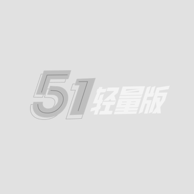兔兔 1
